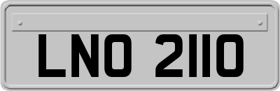 LNO2110