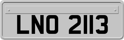 LNO2113