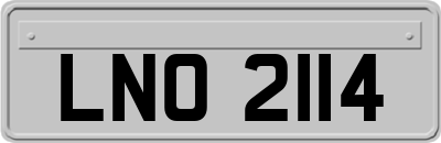 LNO2114