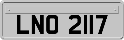 LNO2117