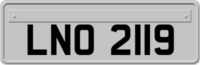 LNO2119