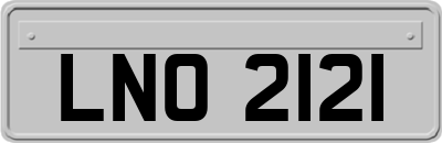 LNO2121