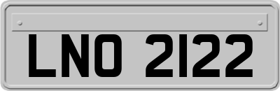 LNO2122