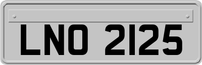 LNO2125