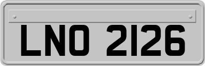 LNO2126