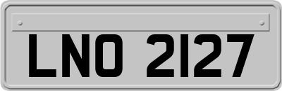 LNO2127
