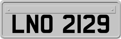 LNO2129