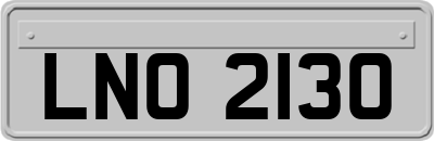 LNO2130