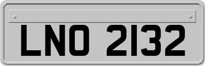 LNO2132