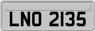 LNO2135