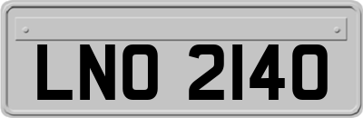 LNO2140