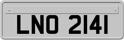 LNO2141