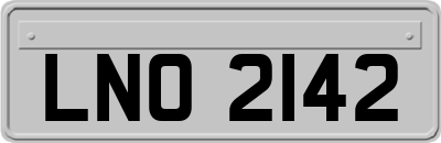LNO2142