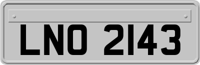 LNO2143