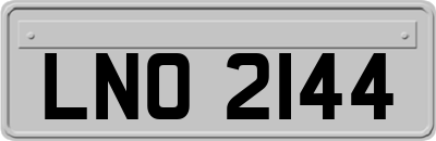LNO2144