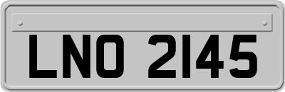 LNO2145