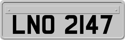 LNO2147