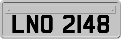 LNO2148