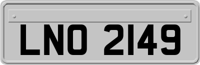 LNO2149
