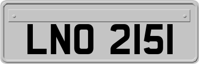 LNO2151