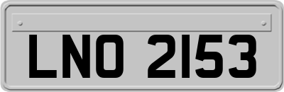 LNO2153
