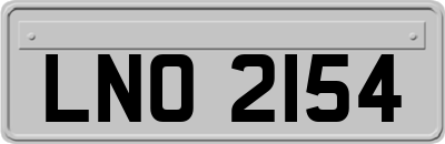 LNO2154