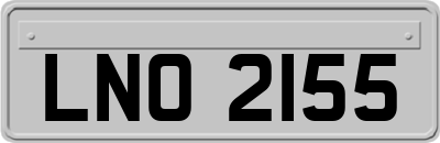 LNO2155