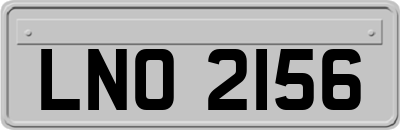 LNO2156