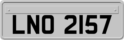 LNO2157