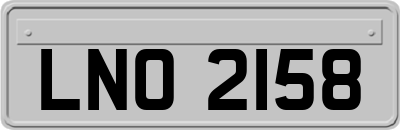 LNO2158