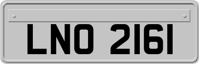 LNO2161