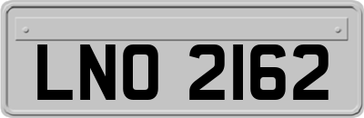 LNO2162