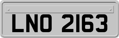 LNO2163