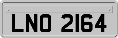 LNO2164