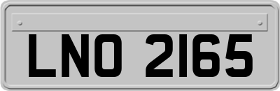 LNO2165