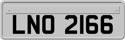 LNO2166