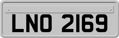 LNO2169
