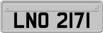 LNO2171