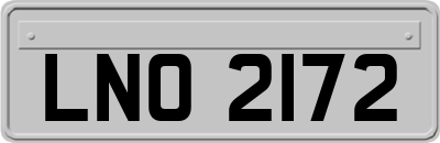 LNO2172
