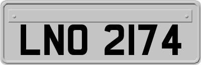 LNO2174