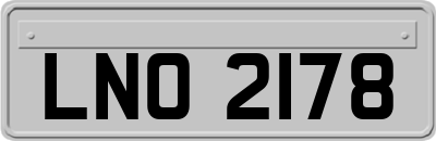LNO2178