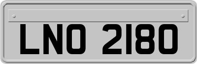 LNO2180