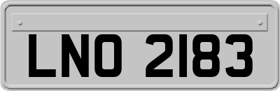LNO2183