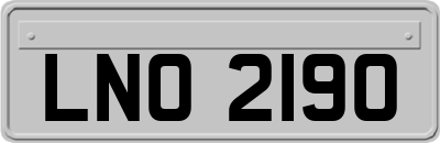 LNO2190