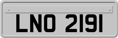LNO2191