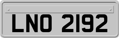 LNO2192