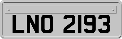 LNO2193