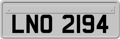 LNO2194