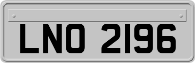 LNO2196