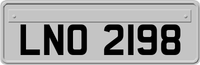 LNO2198